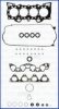 HONDA 06110P1K010 Gasket Set, cylinder head